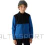 M212 Jr sporta krekls 4FJWAW24TFLEM212 32S (158 cm)