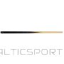 Biljarda kija Hwood 122cm, 1 daļīga masīvkoka