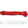 Enero RESISTANCE BAND POWER BAND 5-12KG RED FIT