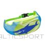 Peldēšanas josta / Swimbelts BECO SEALIFE 96123 8 2-6 years 15-30kg