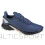 Salomon Alphacross 4 GTX M 471168 running shoes (46)