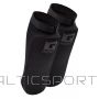 Iq Maparo shin guards 92800350289 (L)
