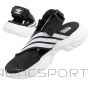 Adidas Magmur Sandal W EF5863 sandals (37)