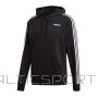 Adidas Essentials 3 Stripes PO FZ French Terry M DU0498 sweatshirt (S)