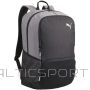 Puma Team Goal Premium mugursoma 90458 06 (N/A)