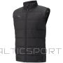 Puma teamLiga Vest M 657968 03 (L)