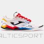Buty Joma FS Reactive 2476 IN FSW2476IN / biały / 45