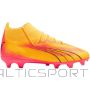 Puma Ultra Pro FG/AG Jr 107769 03 futbola apavi (37)