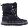 Kappa Alido II Tex Jr 261060K 6760 apavi (33)