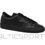 Nike Tennis Classic Prm Gs W 834123-001 shoes (37,5)