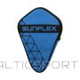 Sunflex Чехол для ракетки Classic 20483 (-)
