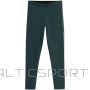 4F W Leggings H4Z21 LEG012 40S (XS)