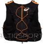 Asics Veste, mugursoma Fujitrail Hydration Vest 7L 3013A873-001 (M)