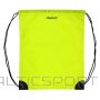 Maisiņš Sportam / AVENTO 21RZ Fluorescent yellow