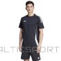 Adidas TIRO 24 Sweat Tee M IJ9954 (S)