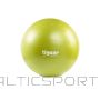 Gymnastic ball tiguar safety plus TI-SP0055O (N/A)