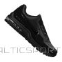 Nike Sportswear Кроссовки Nike Air Max Ltd 3 M 687977-020 (42)