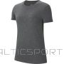 Nike Футболка Park 20 W CZ0903-071 (XS)