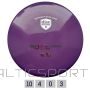 Discgolf DISCMANIA Distance Driver S-LINE PD other 10/4/0/3