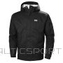 Helly Hansen Loke Jacket M 62252 990 (L)