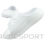 Lacoste Pasniedziet Slide W 0421G čības (40,5)