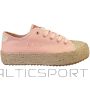 Lee Cooper W shoes LCW-24-31-2190LA (36)