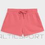 Shorts 4F W 4FSS23TSHOF175 63S (XS)
