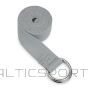 Inny Polyester yoga belt 183 cm 61378 (N/A)
