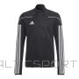 Adidas Džemperis Tiro 23 League Training Top Jr HS3487 (116)