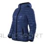 Jacket Malfini Everest W MLI-55102 (XS)