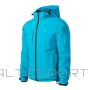 Malfini Pacific 3 in 1 M LI-53344 (XL)