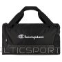 Champion Small Duffel bag 806058 KK001 (N/A)