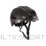 Nils Extreme MTV62J MELNA IZMĒRA M(52-56CM) Ķivere