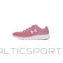 Under Armour Under Armor Charged Impulse 3 W 3025427-602 (40)