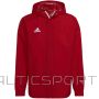 Jacket adidas Entrada 22 All Weather Jacket M IK4009 (L)