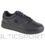 Champion Rebound Low M S21905-CHA-KK006 apavi (44,5)