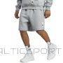 Adidas Cepures šorti SHO IA9359 / pelēks / L