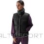Veste F140 W 4FWAW24TVJAF140 (L)