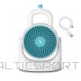 Beper P206RAF202