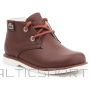 Lacoste Sherbrook HI SB SPC Jr 7-30SPC201177T (EU 31)