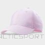 Cap 4F 4FWSS24ACABF279 56S (s)