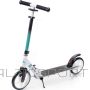 Scooter Meteor Urban A.4 22763 (N/A)
