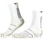 Football socks Trusox Thin M S720072 (34-38,5)