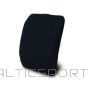 Airgo Active muguras spilvens