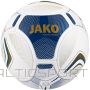 Jako Мяч Prestige Training 2307 / белый / 5