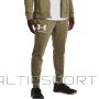 Under Armour Under Armor Rival Terry Joggers M 1361642-361 (M)