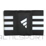 Captain's armband adidas Tiro League HS9766 (N/A)