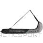 Salming Pro Tour Stickbag Jr florbola spēlētāja nūju soma (1158821-0110)