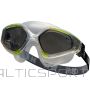 Nike Очки для плавания Expanse Atomic NESSC151312 OS (нет данных)