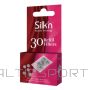 Silkn Revit Prestige REVPR30PEU001